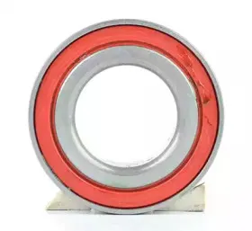 Комплект подшипника ступицы колеса BSG купить